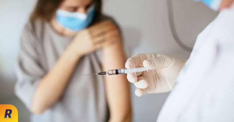 Rinitis alérgica y el uso de vacunas